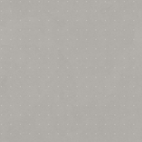 Обои Tiffany Design Egoist EG103